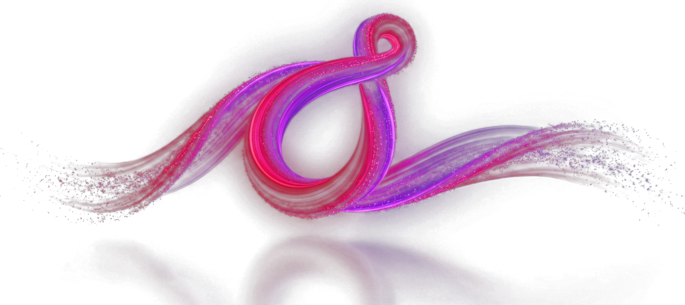 NEO